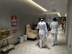 -深圳米兰柏羽医疗美容医院