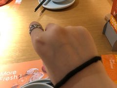 -生如夏花泰式火锅(西村黑金店)