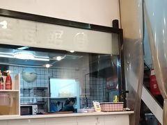 -佳面馆·竹升云吞面·爽鱼皮·牛腩面(易发店)