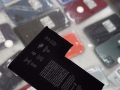 -修卜凡二手严选店·手机维修·回收租赁(川沙地铁站店)