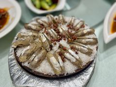 -华盛丰温州大排档(东三环南路店)