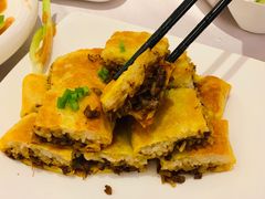 -粗茶淡饭·汉口公馆(循礼门店)