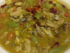 -大川先生·小龙虾·川菜(信义坊店)