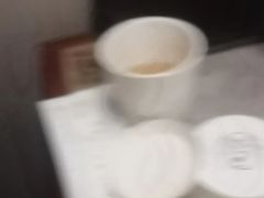 -康逸居·始于2002(海安店)