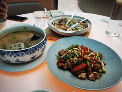 -枕水江南(铁西万象汇店)