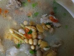 -大班家政月嫂育儿嫂(深圳NO.1店)