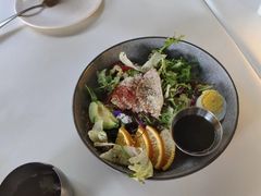 -津悦·正阳春烤鸭(红旗南路店)