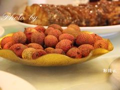 IMG_7847-燕春楼(海河华鼎店)