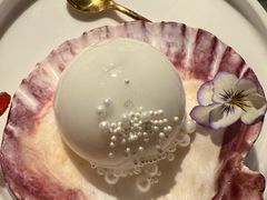 -大头椰·椰子鸡火锅(南宁万象城店)