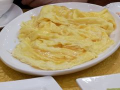 -九大簋家宴(北京路店)