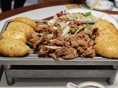 -白府牛罩(总店)