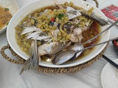 -庐州太太(鼓楼店)