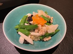-晓长安·新陕菜(曲江店)