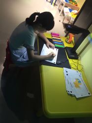 -孩子王(盐城宝龙广场店)