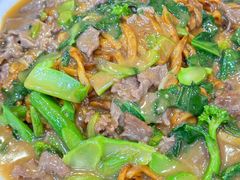 -潮悦牛肉火锅城(水贝店)