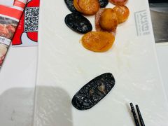 -火地铁板烧(昆山万象汇店)
