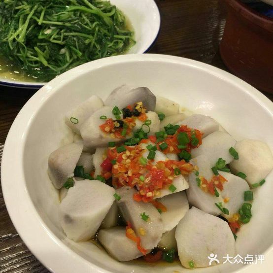 德忆楼(河街店)