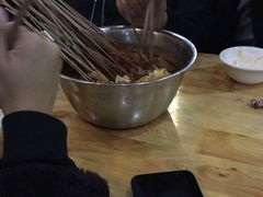 -百丽宫影城(CGS激光苏宁广场店)