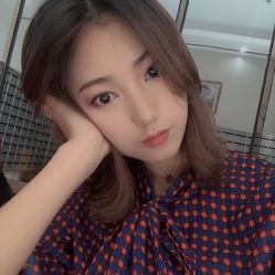 -ASG Hair Salon烫染·接发