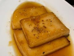 -老头儿油爆虾(星光一期店)