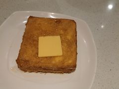-香港新发烧腊茶餐厅(书城店)