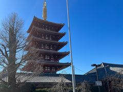 -浅草寺