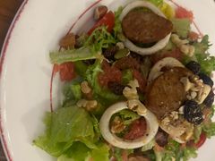 -Entrecôte 法国牛扒馆(保利·时光里店)