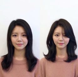 -Every Day Hair Studio