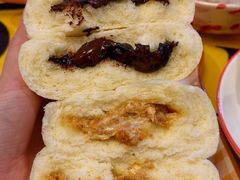 -中栗华栗子(鞍山道店)