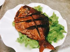 -鼎泰丰(国贸商城店)