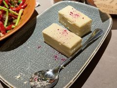 -塔哈尔·新疆盛宴(奉贤龙湖店)