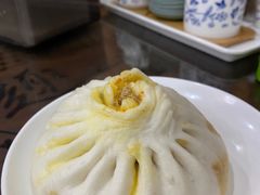 -静海楼(学田店)