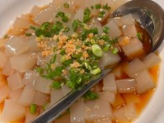 -映像威海·海鲜味道(市区店)