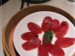 -荣先森·福建小馆(杭州大悦城店)