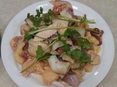 iphone_upload_pic-波记农庄