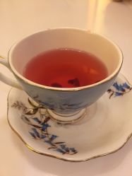 -茜尔维亚修身连锁(杨浦五角场店)
