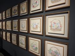 -湖北省美术院美术馆