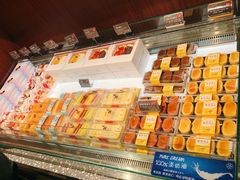 -丁香西饼屋(桂林路店)