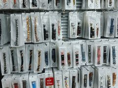 -赛格电子市场(华强北路店)