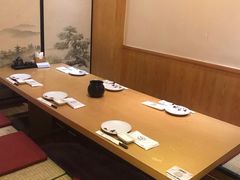 -山之川日料放题(通州店)