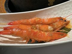 -芸山季·云南山珍菌火锅(南翔印象城MEGA店)