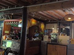 -吃货私房菜(丽江束河古镇店)