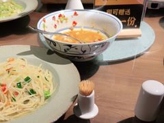 -黄山老妈·土菜(碧桂园店)