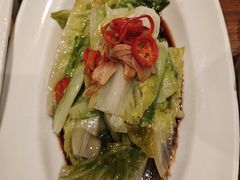 -北京老铺烤鸭(西稍门店)