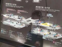 -东京都厅舍