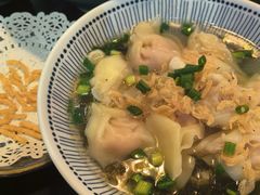 -大王油茶(磁器口店)