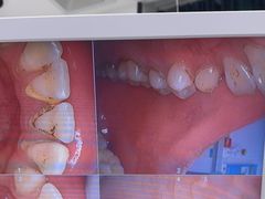 -深圳富茂格伦菲尔口腔门诊部(龙华清湖总院)