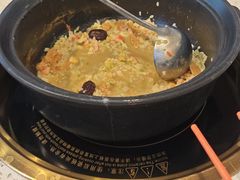 -八珍玉食鸡煲·打边炉(印象城店)