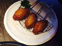 -味千拉面(又一城店)