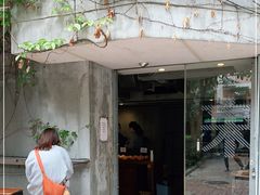 -来回·咖啡(天河南店)